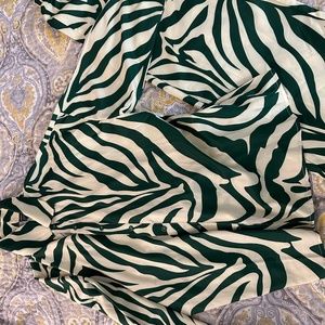 Women set for summer s-m